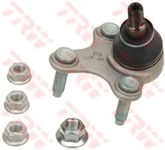 TRW JBJ752 Шаровая опора нижн.R