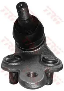 TRW JBJ7532 Опора шаровая левая Toyota Camry ACV30ACV35 00>