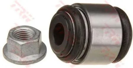 TRW JBJ758 Сайлентблок задн ступицы