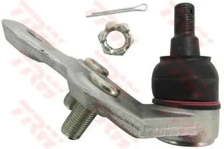 TRW JBJ7629 Опора шаровая левая Toyota Camry 2.0 16V2.4 16V3.5 24V 06>