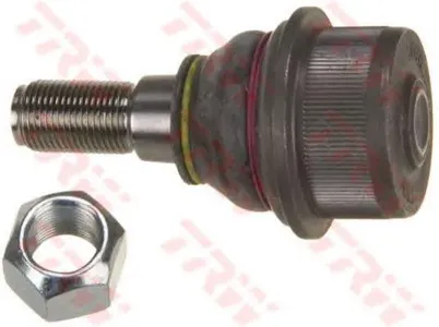 TRW JBJ766 Опора шаровая