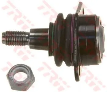TRW JBJ768 Опора шаровая BMW X3 all 04>