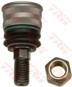 TRW JBJ769 Опора шаровая внутренняя Mercedes W220C215W211 all 98>