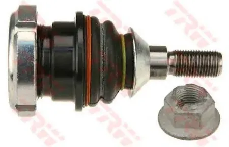TRW JBJ803 Опора шаровая Mercedes W164 05- лев,прав.