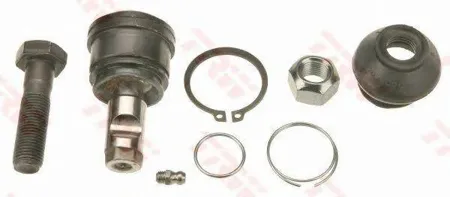 TRW JBJ820 Опора шаровая Chrysler Voyager all 95>