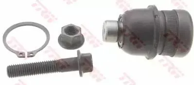 TRW JBJ894 Опора шаровая нижняя Jeep Compass s 06-, Patriot 07- Dodge Caliber 06-