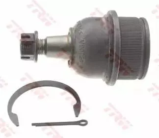 TRW JBJ922 Опора шаровая Jeep Commander Grand Cherokee III 05-10 нижн. лев,прав.
