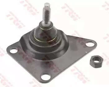 TRW JBJ944 Опора шаровая верхн. Jeep Grand Cherokee II 99-05