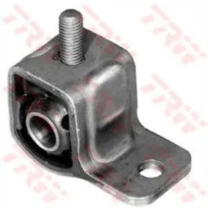 TRW JBU109 Сайлентблок рычага зад. Peugeot 405 1.4-1.9TD 88-96