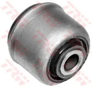 TRW JBU128 Сайлентблок рычага Renault R19 all 88-96 Megane all 96>