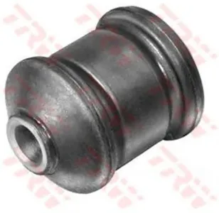 TRW JBU133 Сайлентблок рычага Opel Astra F (56, 57) 1.4 [199109-199309],
