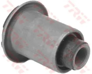 TRW JBU456 Сайлентблок рычага пер. внутр. Fiat Palio 96>