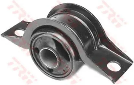 TRW JBU476 Сайлентблок рычага зад. Ford Focus 1.41.62.01.8DiTDiTDDi <04