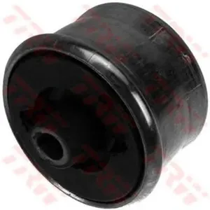 TRW JBU478 Сайлентблок рычага задн Ford Mondeo all 00>, Jaguar X-Type all 01>