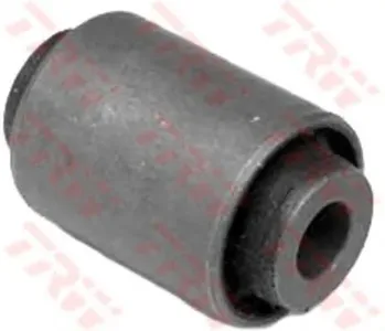 TRW JBU485 Рычаг подвески