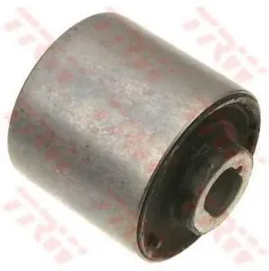 TRW JBU631 Сайлентблок рычага нижн. Mercedes W211S211C219R230 all 01>