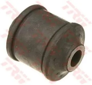 TRW JBU736 Сайлентблок рычага Opel Sintra 96-99
