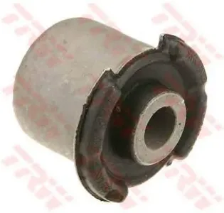 TRW JBU755 Сайлентблок
