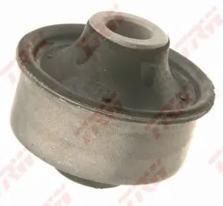 TRW JBU761 Сайлентблок рычага задн