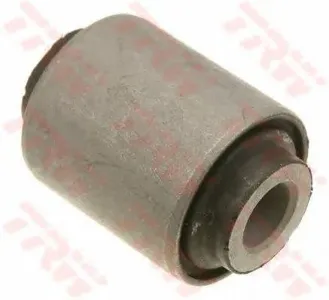 TRW JBU776 Сайлентблок