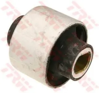 TRW JBU779 Сайлентблок рычага нижн. Mercedes W211S211C219R230 all 01>