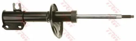 TRW JGM1003SR Амортизатор передний правый