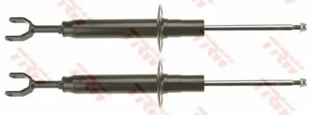 TRW JGS1040T Амортизатор передний Audi A6S6 2.0-3.2 incl. 4WD 04>