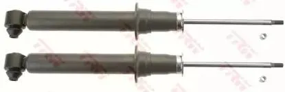 TRW JGS1068T Амортизатор газовый