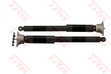 TRW JGS1272T Амортизатор задний газовый