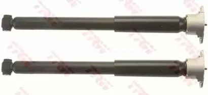 TRW JGS1274T Амортизатор задний газовый