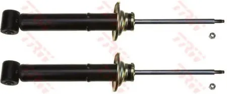 TRW JGS140T Амортизатор (заказывать 2 шт.цена за 1 шт.) задн