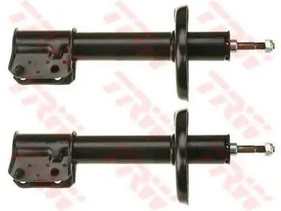 TRW JHM413T Амортизатор (заказывать 2 шт.цена за 1 шт.) передн