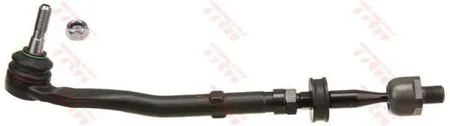 TRW JRA137 Рулевая тяга