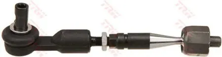 TRW JRA500 Рулевая тяга поперечная