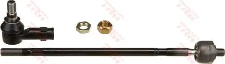 TRW JRA540 Рулевая тяга в сборе