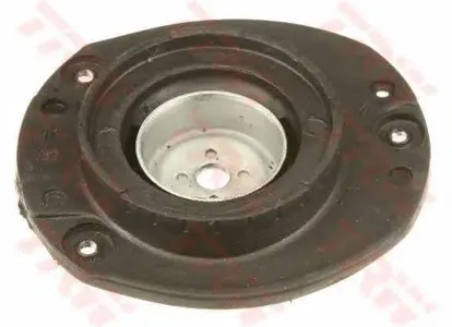 TRW JSB154 Опора стойки амортизатора