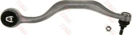 TRW JTC1019 Рычаг подвеска колеса