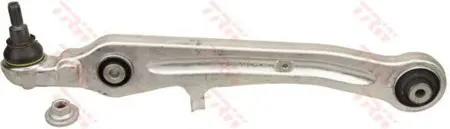 TRW JTC1036 Рычаг задн