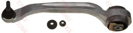 TRW JTC1039 Рычаг пер. подв. нижний L