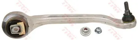 TRW JTC1040 Рычаг пер.ниж.прав.зад.VW Phaeton Audi A8 2002=>