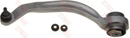 TRW JTC1042 Рычаг задн