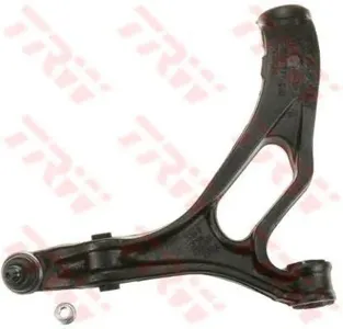 TRW JTC1060 Рычаг передн