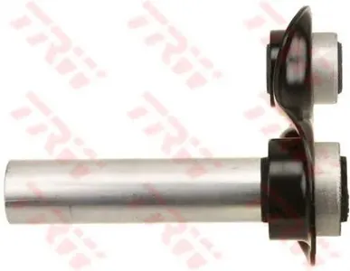 TRW JTC1071 Рычаг задн