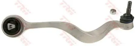 TRW JTC1074 Рычаг передн