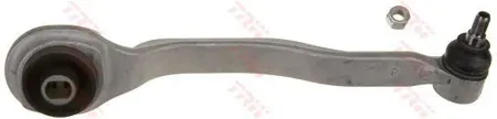 TRW JTC1117 Рычаг нижний правый Mercedes W211S211R230 all 01>