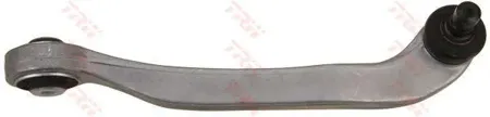 TRW JTC1137 рычаг передний верхний правый Audi A6 all 04>A8, VW Phaeton all 02>