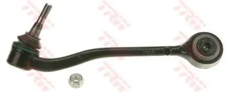 TRW JTC1152 Рычаг задн
