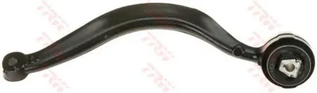 TRW JTC1154 Рычаг передн
