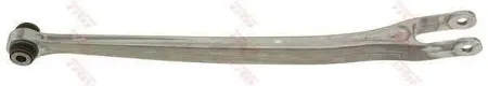 TRW JTC1186 рычаг задней подвески продольный Porsche Boxter 2.73.2 99-04