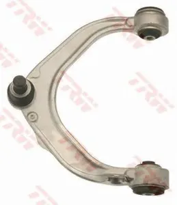 TRW JTC1207 Рычаг пер.подв.верх. L